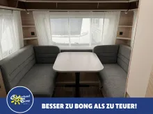 Fahrzeugbild Fendt Bianco Selection 465 TG Modell 2026 #6