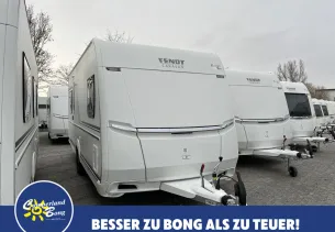 Bild Apero<br/>495 SFB