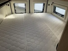 Fahrzeugbild Hobby OnTour Van First-Edition 640 ET #14