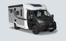 Fahrzeugbild Knaus L!VE WAVE 650 MEG Black Selection *TraumMobil*Ersparnis 28.387 #32