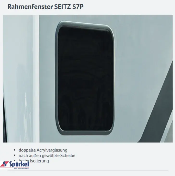Fahrzeugbild Knaus L!VE WAVE 650 MEG Black Selection *TraumMobil*Ersparnis 28.387 #33