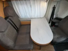 Fahrzeugbild Pössl D-Line ROADCRUISER B #9