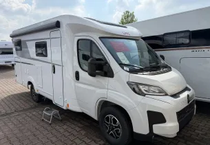 Bild Tracer<br/>V 670