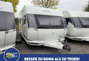 Bild Prestige<br/>560 WLU