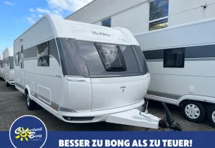 Bild De Luxe 515 UHL