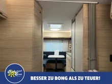 Fahrzeugbild Fendt Bianco Selection 515 SG Modell 2026 #4