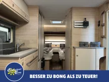 Fahrzeugbild Fendt Bianco Selection 515 SG Modell 2026 #12