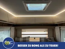 Fahrzeugbild Fendt Bianco Selection 515 SG Modell 2026 #13