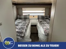 Fahrzeugbild Fendt Bianco Selection 515 SG Modell 2026 #14