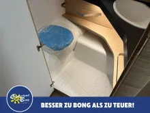 Fahrzeugbild Fendt Bianco Selection 515 SG Modell 2026 #17