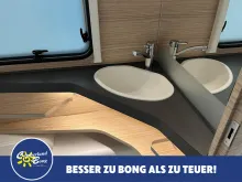 Fahrzeugbild Fendt Bianco Selection 515 SG Modell 2026 #18