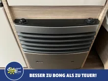 Fahrzeugbild Fendt Bianco Selection 515 SG Modell 2026 #19