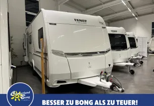 Bild Bianco Selection<br/>550 SKM