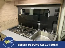 Fahrzeugbild Fendt Bianco Selection 550 SKM Modell 2026 #10