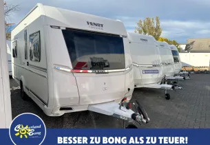 Bild Bianco Activ<br/>495 SFE