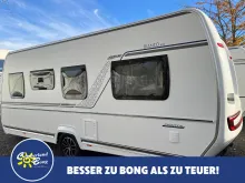 Fahrzeugbild Fendt Bianco Selection 495 SG Modell 2026 #3