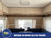 Fahrzeugbild Fendt Bianco Selection 495 SG Modell 2026 #5