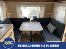 Fahrzeugbild Fendt Bianco Selection 495 SG Modell 2026 #6