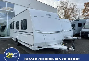 Bild Apero 515 SG