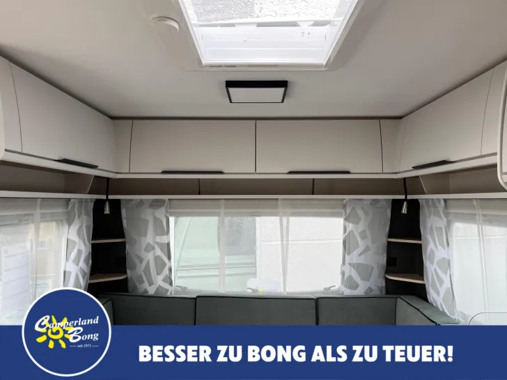 Fahrzeugbild Fendt Apero 515 SG Modell 2026 #6