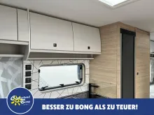 Fahrzeugbild Fendt Apero 515 SG Modell 2026 #8