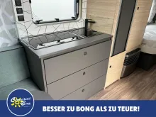 Fahrzeugbild Fendt Apero 515 SG Modell 2026 #9