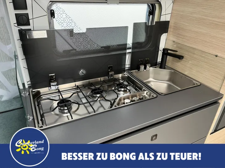 Fahrzeugbild Fendt Apero 515 SG Modell 2026 #10