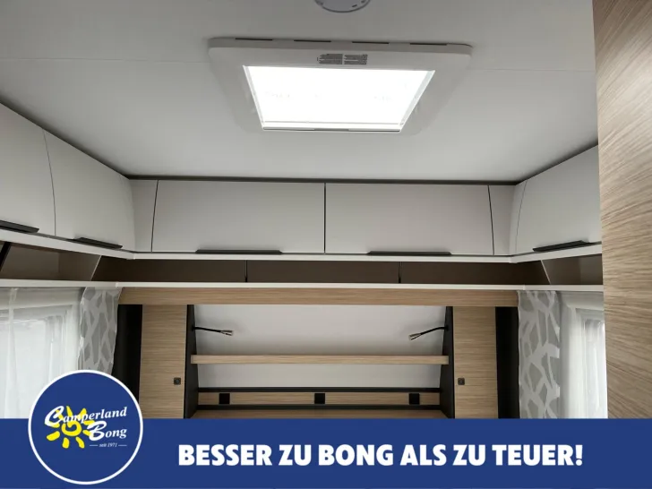 Fahrzeugbild Fendt Apero 515 SG Modell 2026 #13