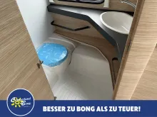 Fahrzeugbild Fendt Apero 515 SG Modell 2026 #15