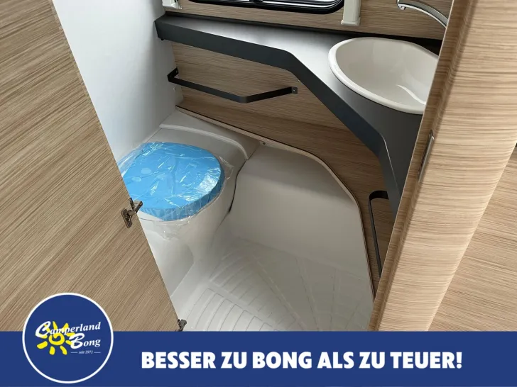 Fahrzeugbild Fendt Apero 515 SG Modell 2026 #15