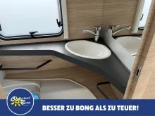 Fahrzeugbild Fendt Apero 515 SG Modell 2026 #17