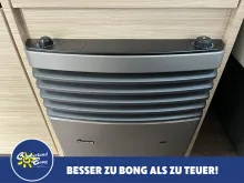 Fahrzeugbild Fendt Apero 515 SG Modell 2026 #19