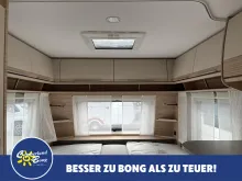 Fahrzeugbild Fendt Bianco Activ 515 SGD Modell 2026 #5