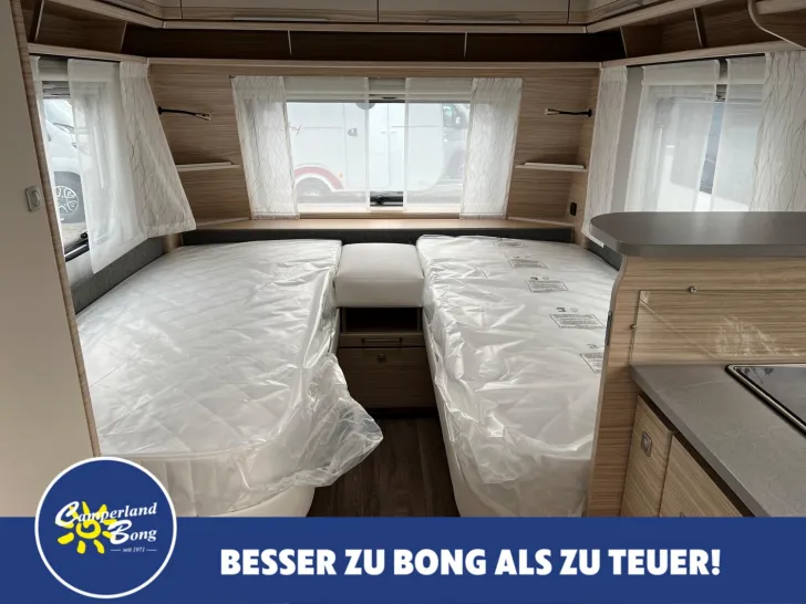 Fahrzeugbild Fendt Bianco Activ 515 SGD Modell 2026 #6