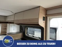 Fahrzeugbild Fendt Bianco Activ 515 SGD Modell 2026 #7