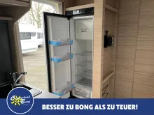 Fahrzeugbild Fendt Bianco Activ 515 SGD Modell 2026 #10