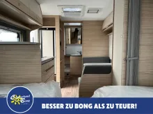 Fahrzeugbild Fendt Bianco Activ 515 SGD Modell 2026 #11