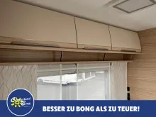 Fahrzeugbild Fendt Bianco Activ 515 SGD Modell 2026 #12