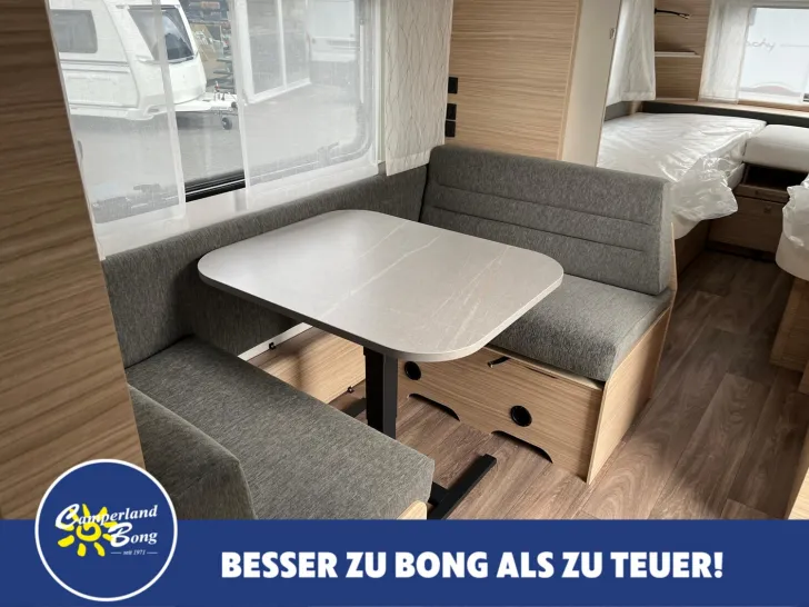 Fahrzeugbild Fendt Bianco Activ 515 SGD Modell 2026 #13