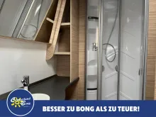 Fahrzeugbild Fendt Bianco Activ 515 SGD Modell 2026 #15