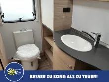 Fahrzeugbild Fendt Bianco Activ 515 SGD Modell 2026 #16