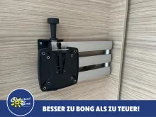 Fahrzeugbild Fendt Bianco Activ 515 SGD Modell 2026 #17