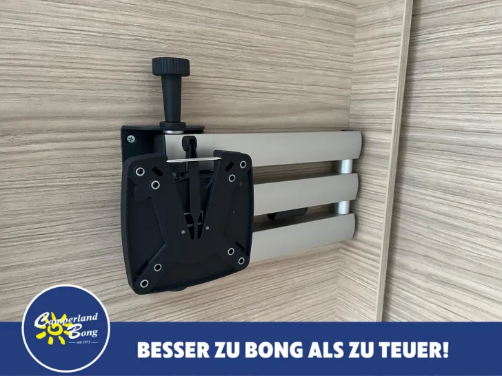 Fahrzeugbild Fendt Bianco Activ 515 SGD Modell 2026 #17