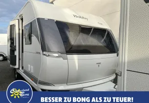 Bild Prestige<br/>560 WLU