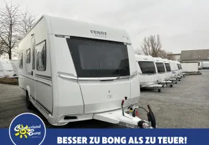 Bild Bianco Activ 515 SGE