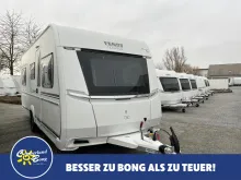 Fahrzeugbild Fendt Bianco Activ 515 SGE Modell 2026 #1