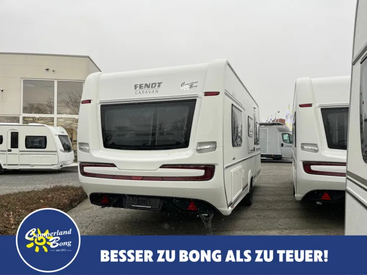 Fahrzeugbild Fendt Bianco Activ 515 SGE Modell 2026 #4