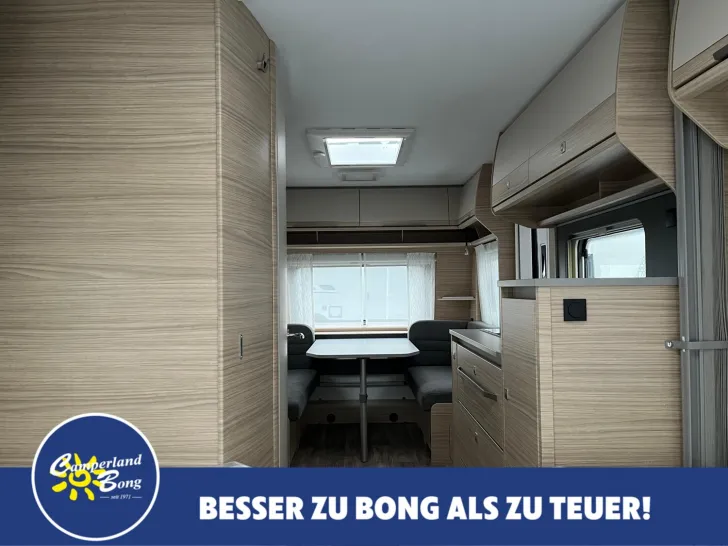 Fahrzeugbild Fendt Bianco Activ 515 SGE Modell 2026 #5