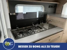 Fahrzeugbild Fendt Bianco Activ 515 SGE Modell 2026 #10