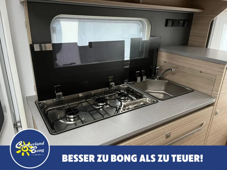 Fahrzeugbild Fendt Bianco Activ 515 SGE Modell 2026 #10